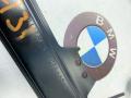 51337075668 Механизм стеклоподъемника BMW 5 series 2005г. - фото №2