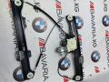 51337075668 Механизм стеклоподъемника BMW 5 series 2005г. - фото №3