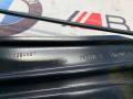 51337182105 Механизм стеклоподъемника BMW 7 Series 2009г. - фото №3