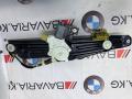 51337182105 Механизм стеклоподъемника BMW 7 Series 2009г. - фото №2