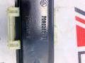 51337140587 Механизм стеклоподъемника BMW 3 Series 2008г. - фото №3
