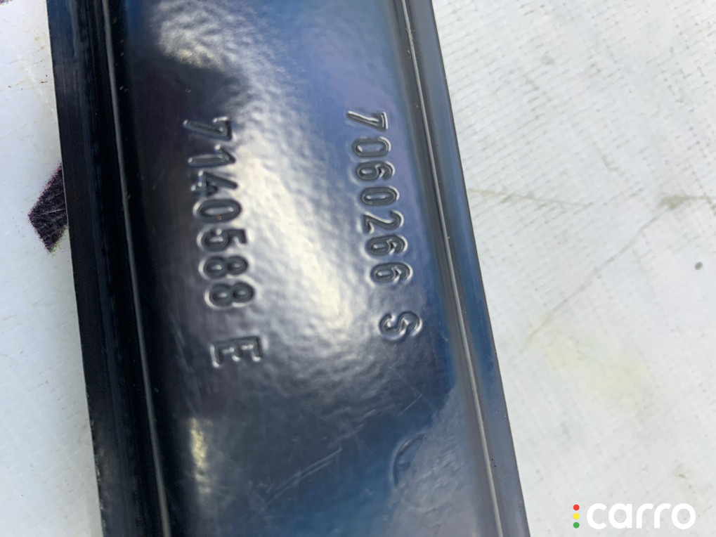 51337140588 Механизм стеклоподъемника BMW 3 Series 2008г. - фото №3
