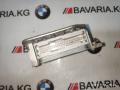 65776933238, 65779345358 Блок SRS BMW X5 2004г. - фото №3