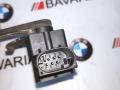 37146784696, 37141093697 Датчик дорожного просвета BMW 5 series 2003г. - фото №3