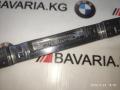 61316949441, 61318373738 Блок кнопок DSC BMW X5 2003г. - фото №2