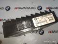 65129143150 Усилитель HI-FI BMW X3 2010г. - фото №2