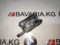 34526753694 Датчик ускорения BMW X5 2003г. - фото №2
