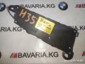 61319275068, 61316980912 Блок регулировки сиденья BMW X6 2008г. - фото №2