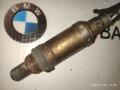 11781742051 Лямбда-зонд до катализатора BMW 5 series 2002г. - фото №2