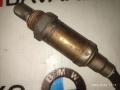 11781742051 Лямбда-зонд до катализатора BMW 5 series 2002г. - фото №2