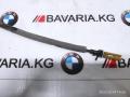 51228403058 Трос внутренний ручки двери задней BMW X5 2004г. - фото №2