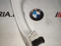 51218257737 Ручка двери внешняя BMW X5 2002г. - фото №2