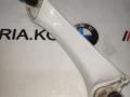 51218257737 Ручка двери внешняя BMW X5 2002г. - фото №2