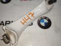 51218257738 Ручка двери внешняя BMW X5 2002г. - фото №2