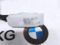 51217059969 Трос внутренней ручки двери BMW 3 Series 2008г. - фото №2