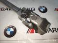 32306791295 Рулевой карданчик BMW 3 Series 2014г. - фото №3