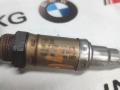 11781742051 Лямбда-зонд за катализатором BMW 5 series 2001г. - фото №2