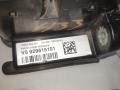 61149296151 Распределитель тока BMW 5 series 2001г. - фото №4