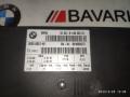 61359148262, 61359196934 Модуль сиденья BMW X6 2008г. - фото №2