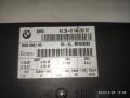 61359148262, 61359196934 Модуль сиденья BMW X6 2008г. - фото №2