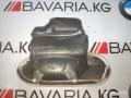51228164726 Ручка двери внешняя BMW 7 Series 1995г. - фото №2