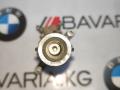 12131748017, 12137599219 Катушка зажигания BMW X5 2002г. - фото №3