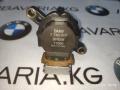 12131748017, 12137599219 Катушка зажигания BMW X5 2002г. - фото №2