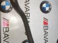 32416769675, 32411096339 Шланг бачка ГУР BMW X5 2002г. - фото №2