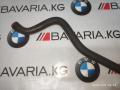 32416769675, 32411096339 Шланг бачка ГУР BMW X5 2002г. - фото №3