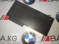 61351379741 Блок комфорта BMW 5 series 1995г. - фото №2