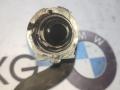 17127596839 Шланг ож BMW 3 Series 2014г. - фото №2