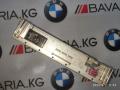 65129278266, 65129192274 Сателлит радиоприемника BMW 7 Series 2009г. - фото №2