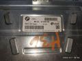 65129283656, 65129176741 Усилитель TOP-HIFI DSP BMW 7 Series 2009г. - фото №2