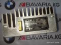 65129283656, 65129176741 Усилитель TOP-HIFI DSP BMW 7 Series 2009г. - фото №3