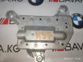72127072628 Airbag двери BMW X5 2003г. - фото №2