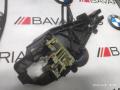 51217193263 Опора наружной ручки двери BMW X5 2008г. - фото №2