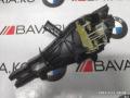 51217137054 Опора наружной ручки двери BMW X5 2008г. - фото №2