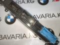 61356992415 Блок JBE BMW 7 Series 2009г. - фото №3