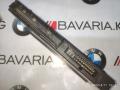 61356992415 Блок JBE BMW 7 Series 2009г. - фото №4