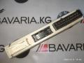 61356942047, 61356920820 Блок комфорта GM3 BMW 5 series 2003г. - фото №2