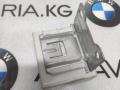 65756923215 Датчик крена BMW 5 series 2003г. - фото №2