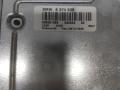 65128374535 Усилитель HI-FI BMW 5 series 2003г. - фото №2