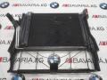 17101439105 Кассета радиатора BMW X5 2003г. - фото №2