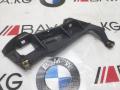 63126904043 Кронштейн фары BMW 5 series 2001г. - фото №2