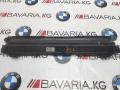 17117560958 Кассета радиатора BMW 5 series 2008г. - фото №3