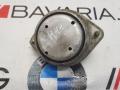 Подушка двигателя BMW 5 series 2001г. - фото №2