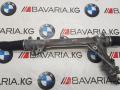 32106795340 Рулевая рейка BMW 5 series 2008г. - фото №2