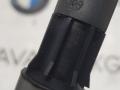 12138616153, 12137594938 Катушка зажигания BMW 3 Series 2004г. - фото №3