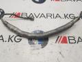 32411093926 Шланг ГУР BMW 5 series 2001г. - фото №2