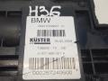 34436877316, 34436784651 Исполнительный узел стояночного тормоза BMW 7 Series 2009г. - фото №2